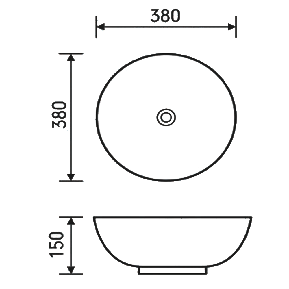 product_small_img2